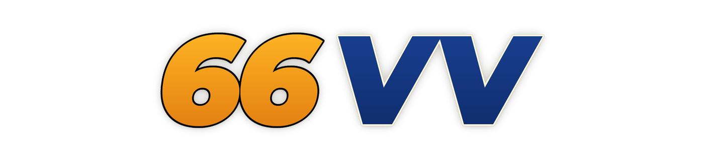 66vv